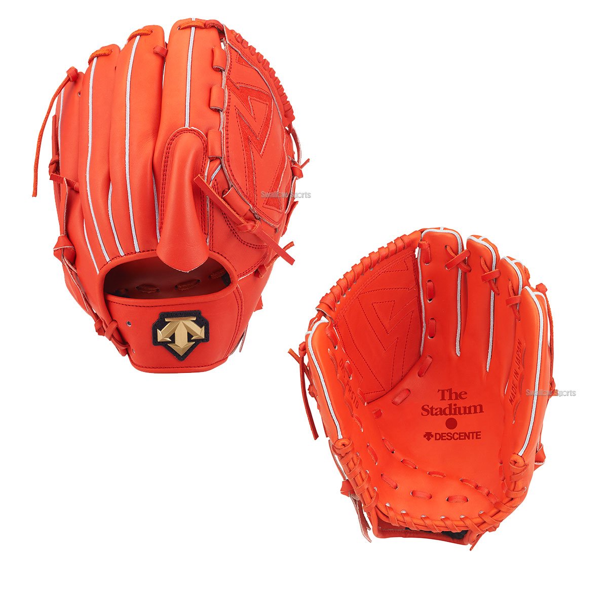 デサント 軟式投手用グラブ Amazon | DESCENTE(デサント) 軟式グラブ ザ・スタジアム 投手用